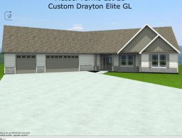 1027 Messer Farm Lane