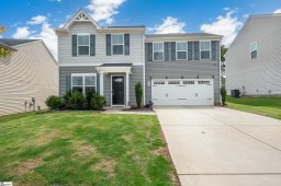 302 Maplestead Farms Court