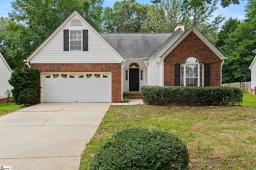 302 Cresthaven Place