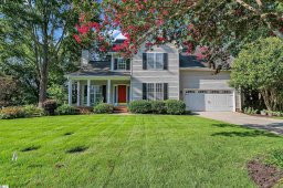 105 S Birkenstock Drive