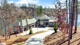 119 Promontory Court