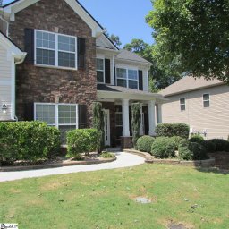 213 Heritage Point Drive