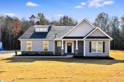 531 Turning Leaf Lane