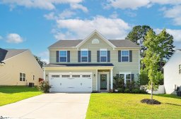 139 Thames Valley Drive