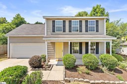 14 Seven Pines Court