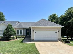 324 Saint Andrews Boulevard