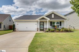 116 Traditions Boulevard