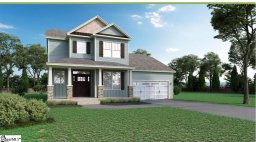 111 Estateside Drive