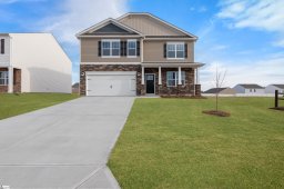 217 Slateford Circle