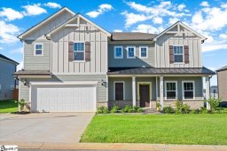 2618 Stavordale Court