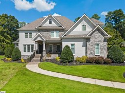 12 Parkins Oak Court