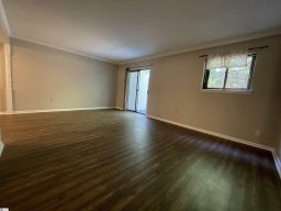 114 Briarview Circle