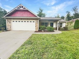 64 Thunderbird Drive