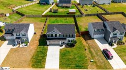 119 Barrington Creek Road