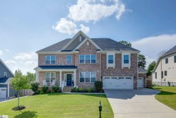 232 Scotts Bluff Drive