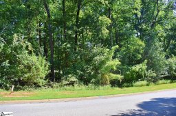 130 Laurel Valley Way