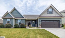 524 Turning Leaf Lane