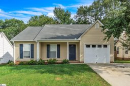 315 S Sandy Brook Way