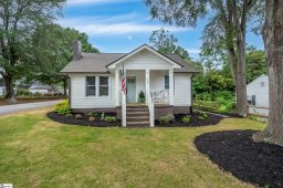 122 Parkins Mill Road