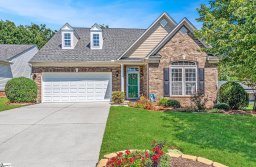 2 Bamburgh Brae Court