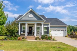 111 Knox Valley Lane