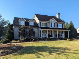 229 Mountain Range Road