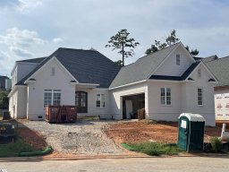 210 Chestnut Pond Lane