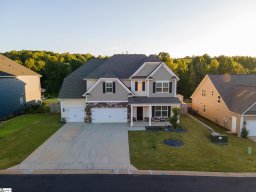 308 Carriage Hill Drive