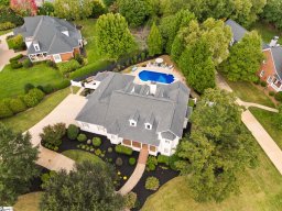 309 Stonebrook Farm Way