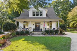 317 Saint Helena Court