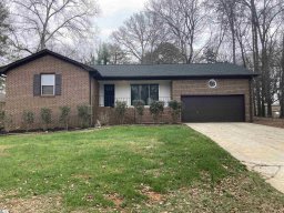 27 Country Club Drive