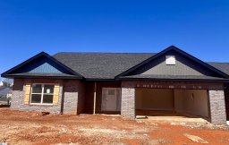 410 Rolling Waters Drive