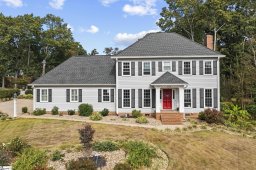 106 Bridgewood Avenue