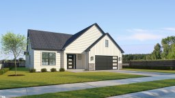 10 Winding Rock Road