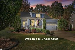 5 Apex Court