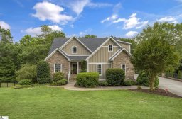 109 Newington Circle