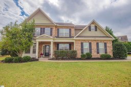 101 Sturbridge Court