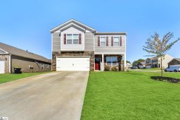 947 Brynderwen Place