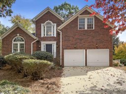 133 Timberleaf Drive