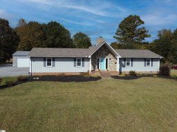 3205 Cedar Springs Drive