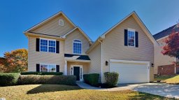 401 Middleshare Drive