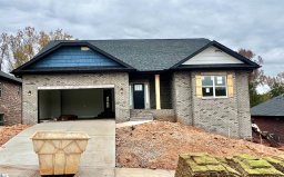 332 Rolling Waters Drive