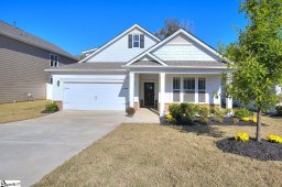 606 Raleighwood Lane