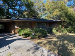 409 Bridgewater Drive