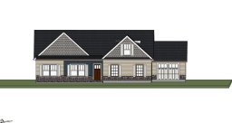 113 Inlet Pointe Drive