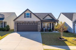 564 Thomas Edwards Lane