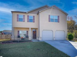 309 Rambling Hills Way