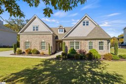 113 Ridgewater Court