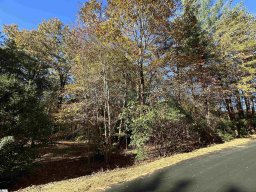 100 Passion Flower Way