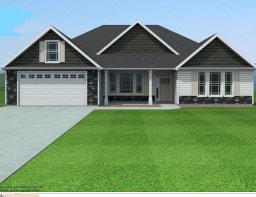 1023 Messer Farm Lane